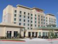 Hilton Garden Inn San Antonio Rim Pass Drive - San Antonio (TX) - United States Hotels