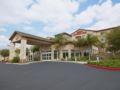 Hilton Garden Inn San Bernardino - San Bernardino (CA) - United States Hotels