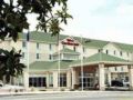 Hilton Garden Inn Springfield - Springfield (MO) - United States Hotels