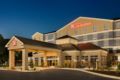 Hilton Garden Inn Statesville - Statesville (NC) - United States Hotels