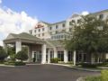 Hilton Garden Inn Tampa North Hotel - Tampa (FL) タンパ（FL） - United States アメリカ合衆国のホテル