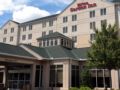 Hilton Garden Inn Tuscaloosa - Tuscaloosa (AL) - United States Hotels