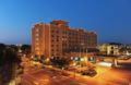 Hilton Garden Inn Virginia Beach Town Center - Virginia Beach (VA) - United States Hotels