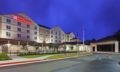 Hilton Garden Inn West Little Rock - Little Rock (AR) - United States Hotels