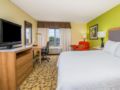 Hilton Garden Inn Wichita - Wichita (KS) - United States Hotels