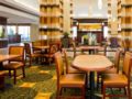 Hilton Garden Inn Winchester - Winchester (VA) - United States Hotels