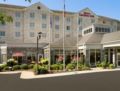 Hilton Garden Inn Winston-Salem/Hanes Mall - Winston Salem (NC) - United States Hotels