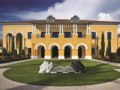 Hilton Grand Vacations at Tuscany Village - Orlando (FL) オーランド（FL） - United States アメリカ合衆国のホテル