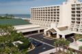 Hilton Head Marriott Resort & Spa - Hilton Head Island (SC) ヒルトン ヘッド アイランド（SC） - United States アメリカ合衆国のホテル