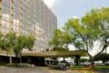 Hilton Houston Galleria Area - Houston (TX) - United States Hotels
