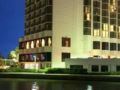 Hilton Houston Nasa Clear Lake Hotel - Houston (TX) ヒューストン（TX） - United States アメリカ合衆国のホテル