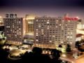 Hilton Houston Post Oak Hotel - Houston (TX) - United States Hotels