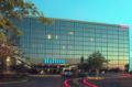 Hilton Kansas City Airport - Kansas City (MO) - United States Hotels