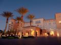 Hilton Lake Las Vegas Resort & Spa - Henderson - Las Vegas (NV) - United States Hotels