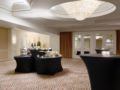 Hilton Los Angeles Airport - Los Angeles (CA) - United States Hotels