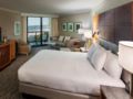 Hilton Marco Island Beach Resort - Marco Island (FL) - United States Hotels