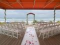 Hilton Melbourne Beach Oceanfront - Indialantic (FL) - United States Hotels