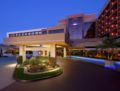 Hilton Orange County - Costa Mesa Hotel - Costa Mesa (CA) - United States Hotels