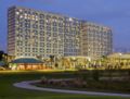 Hilton Orlando Bonnet Creek Resort - Orlando (FL) オーランド（FL） - United States アメリカ合衆国のホテル