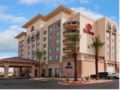 Hilton Phoenix Chandler - Phoenix (AZ) フェニックス（AZ） - United States アメリカ合衆国のホテル