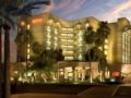 Hilton Phoenix East Mesa - Phoenix (AZ) - United States Hotels