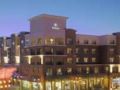Hilton Promenade at Branson Landing Hotel - Branson (MO) - United States Hotels
