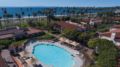 Hilton Santa Barbara Beachfront Resort - Santa Barbara (CA) サンタ バーバラ（CA） - United States アメリカ合衆国のホテル