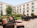 Hilton Seattle Airport & Conference Center - Seattle (WA) - United States Hotels