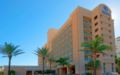 Hilton Singer Island Oceanfront Palm Beaches Resort - Riviera Beach (FL) リビエラ ビーチ（FL） - United States アメリカ合衆国のホテル