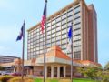 Hilton Springfield - Springfield (VA) - United States Hotels