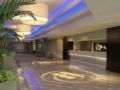 Hilton St. Louis Airport Hotel - St. Louis (MO) - United States Hotels