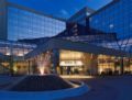 Hilton Stamford & Executive Meeting Center Hotel - Stamford (CT) - United States Hotels