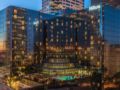 Hilton Tampa Downtown - Tampa (FL) - United States Hotels