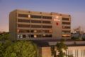 Hilton University of Houston - Houston (TX) - United States Hotels