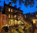 Historic Inns of Annapolis - Annapolis (MD) アナポリス（MD） - United States アメリカ合衆国のホテル