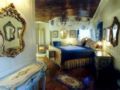 Historic Jacob Hill Inn - Seekonk (MA) - United States Hotels