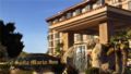 Historic Santa Maria Inn - Santa Maria (CA) - United States Hotels