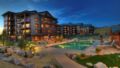 Hit the slopes with Steamboat Springs! - Steamboat Springs (CO) - United States Hotels