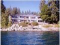 Holiday House - Tahoe Vista (CA) - United States Hotels