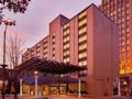 Holiday Inn Allentown Center City - Allentown (PA) - United States Hotels