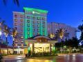 Holiday Inn Anaheim Resort Area - Los Angeles (CA) - United States Hotels