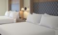 Holiday Inn and Suites Memphis Southeast Germantown - Memphis (TN) - United States Hotels