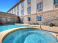 Holiday Inn and Suites Trinidad - Trinidad (CO) - United States Hotels