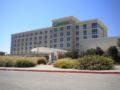 Holiday Inn Ardmore Convention Center - Ardmore (OK) アードモア（OK） - United States アメリカ合衆国のホテル