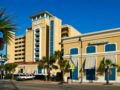 Holiday Inn At the Pavilion - Myrtle Beach - Myrtle Beach (SC) - United States Hotels