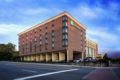 Holiday Inn Athens - Athens (GA) - United States Hotels