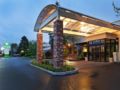 Holiday Inn Bangor - Bangor (ME) - United States Hotels