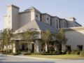 Holiday Inn Baton Rouge-South - Baton Rouge (LA) - United States Hotels
