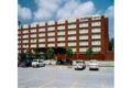 Holiday Inn Bensalem - Bensalem (PA) - United States Hotels