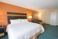 Holiday Inn Bismarck - Bismarck (ND) - United States Hotels
